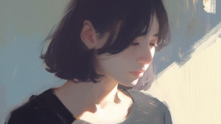 褚天济杨眉