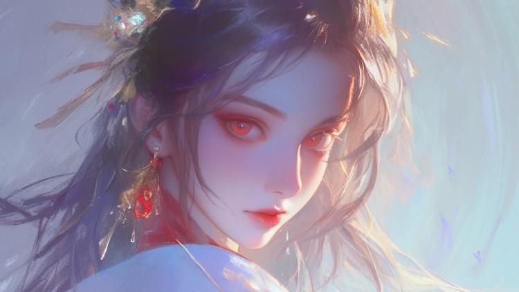 季风季家子