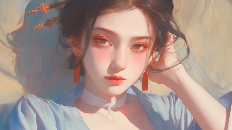 狗皇帝皇帝