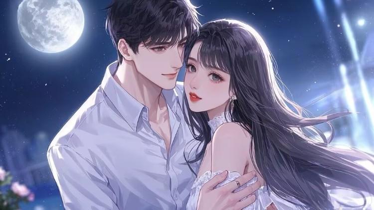 孙妍林冉
