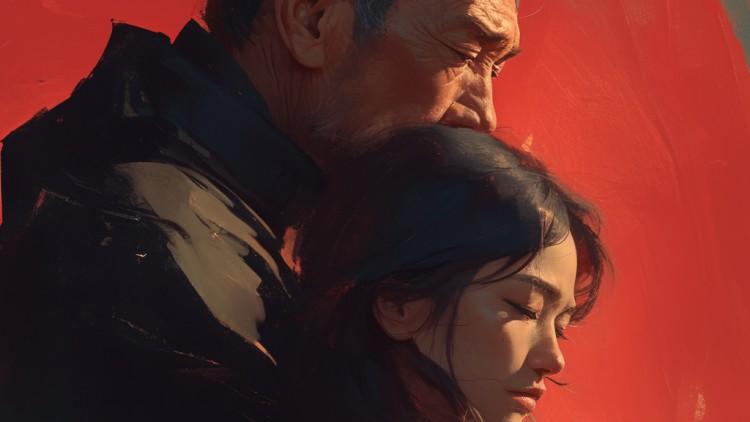帕金森小辉