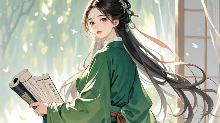 宸昭01昭
