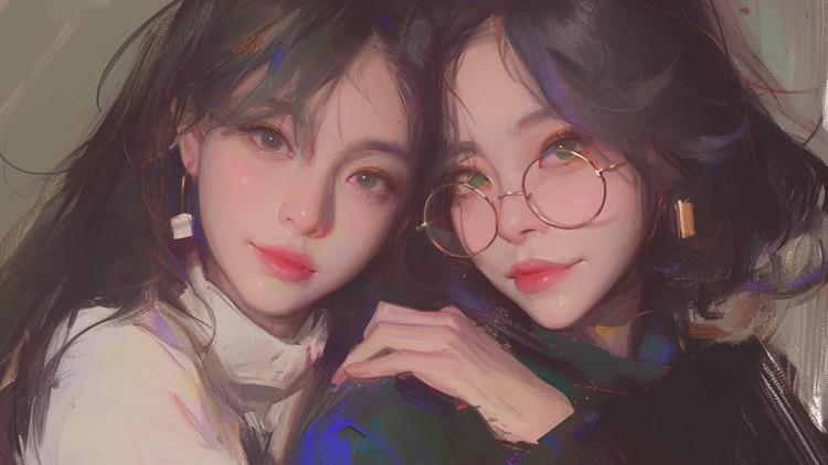 唐雪琳琳