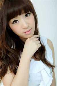 李青李大勇
