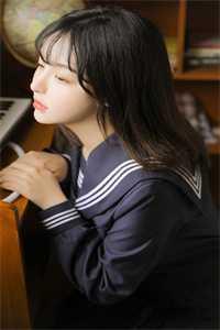 齐明林夏