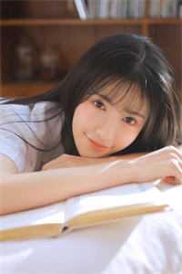楚云霆唐晓晓