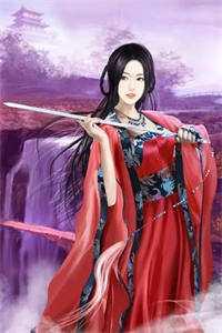 崔向东楼晓雅