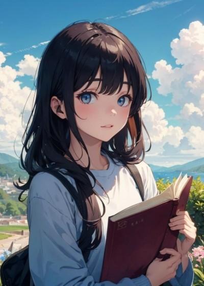 林珍珍珍珍