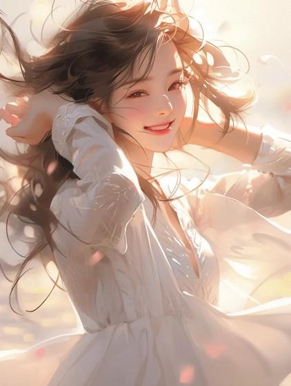 昔念江昔念