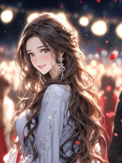 许南星陆言昭