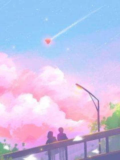 林傲明俊