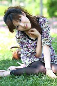孟泽辰霍羽灵