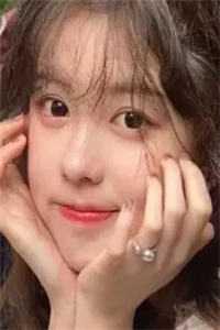 严昭凛林觉夏
