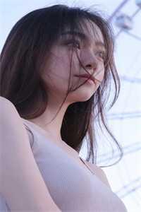 陆晏洲夏夏