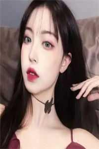 陈昊林青竹