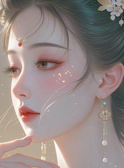 梦璃梦瑶