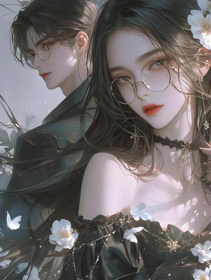 丁克江轩逸
