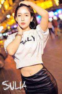 明玉汉仲升