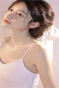 顾曼宁厉妄年