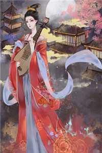 罗恩丽莎