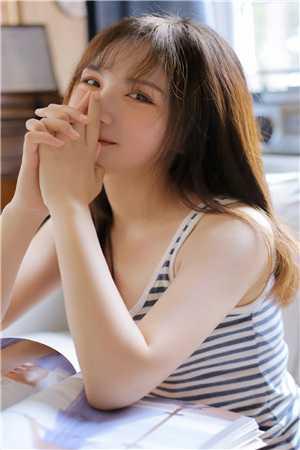 段御川池念