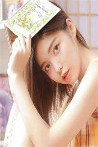 史莱姆阿尔文