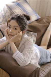 小双李小双