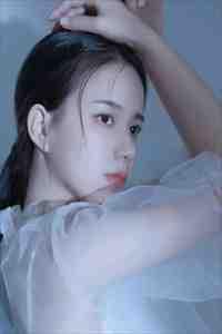 小蕾小蕾