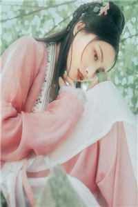 张晓园春桃