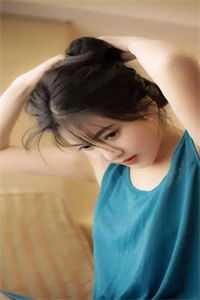 张远李元霸