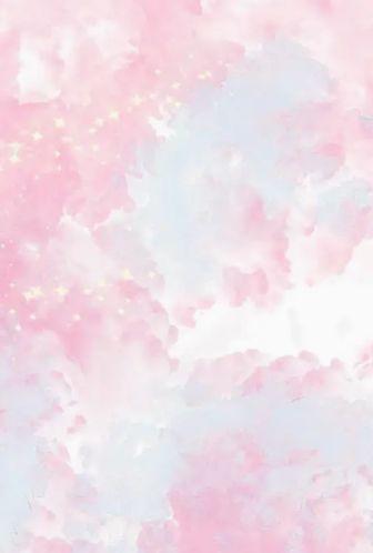 继子辰辰