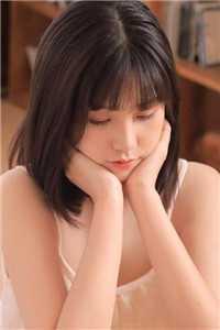 哪吒江小云