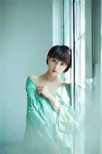 苏晨易中海