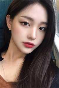 佚名佚名