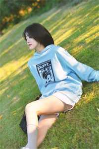 佚名佚名