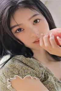 江栩川朱凌雅