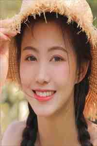 方妹羽蒋壮寒