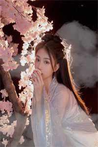 马行婷季先