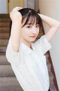 谢瑞子马凤菲