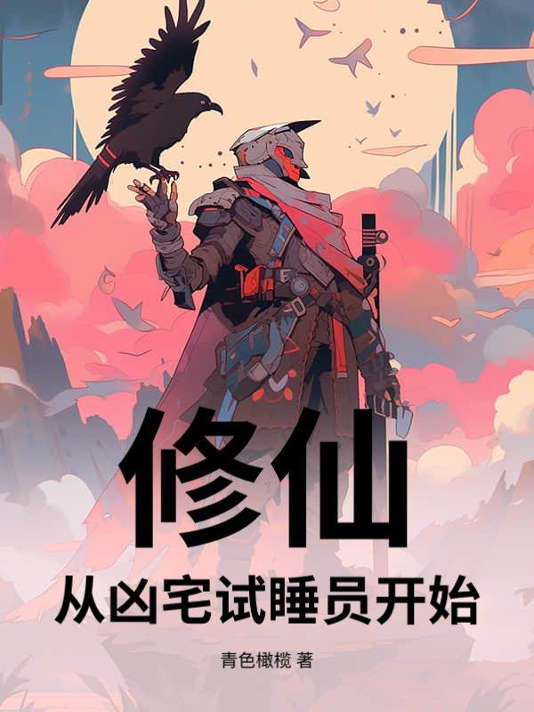 阎立文赵立文