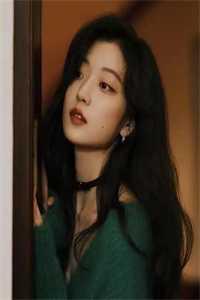 姜冉竹沐云峥