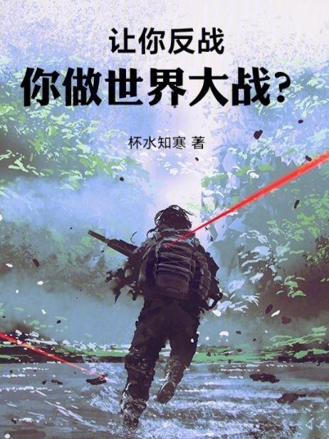 肖武沈静竹