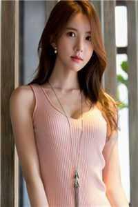 林夏莱昂