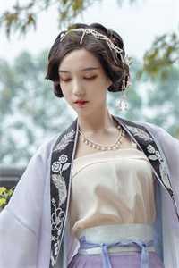 贝明贝明瞳