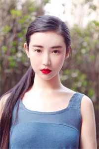 江楚寒苏灵
