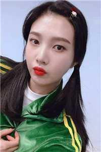 段小矶段小矶