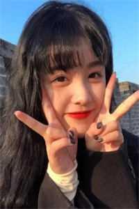 姜可池昼