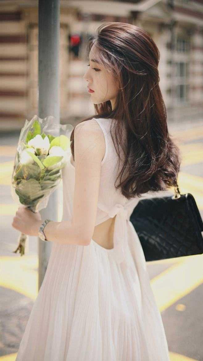 秦夜秦怡