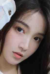 苏月妩沈珩