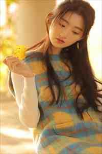 林小川阿棠